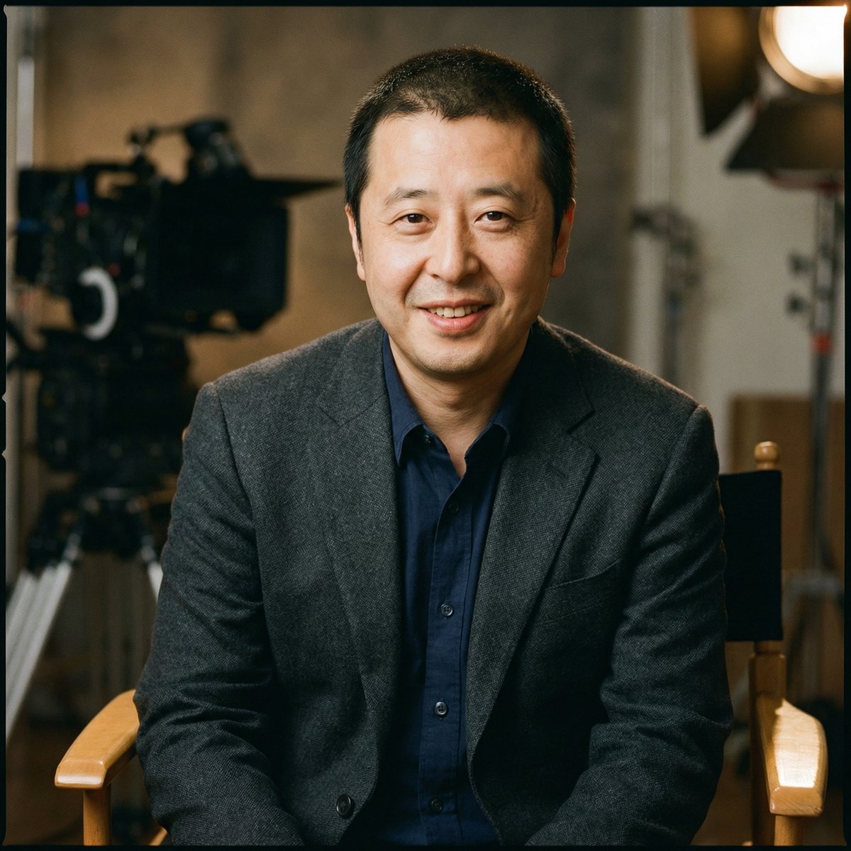 大象传媒创作者