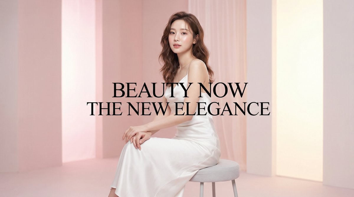 大象传媒美妆直播